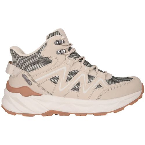 Trail Trail Blazer - Mountain Warehouse - Modalova