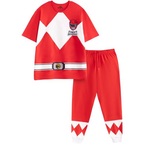 Ensembles de pyjama XL NS9485 - Dessins Animés - Modalova