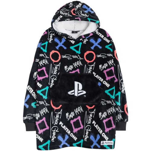 Couvertures Playstation NS9689 - Playstation - Modalova