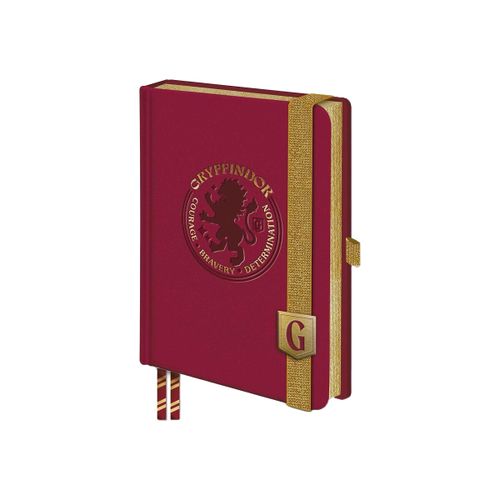 Sac Harry Potter PM13078 - Harry Potter - Modalova