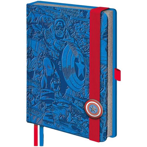 Sac Marvel PM13082 - Marvel - Modalova