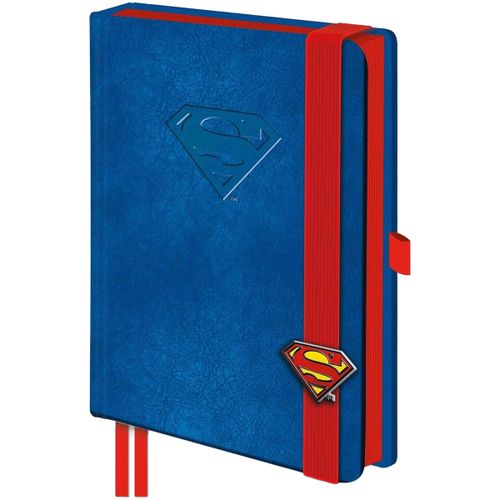 Sac Dc Comics PM13086 - Dc Comics - Modalova