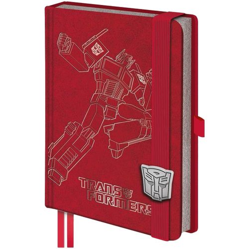 Sac Transformers PM13090 - Transformers - Modalova