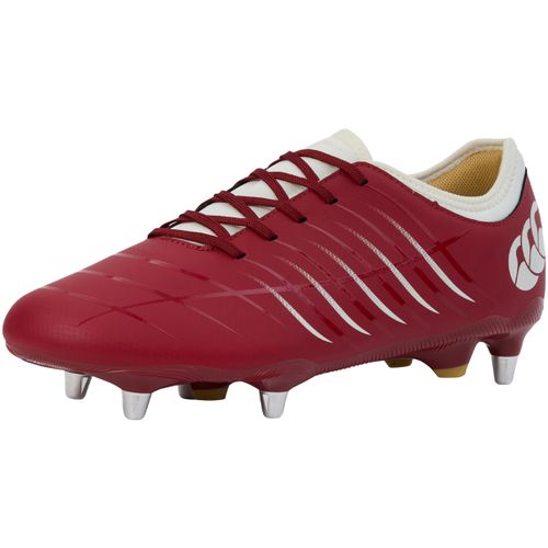 Chaussures de rugby Phoenix 2.0 Team - Canterbury - Modalova