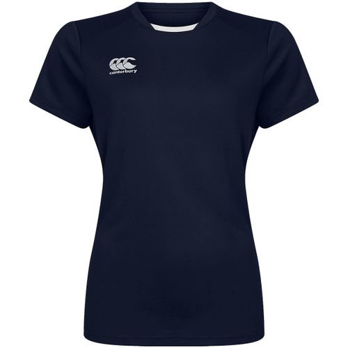 T-shirt Canterbury PT724 - Canterbury - Modalova