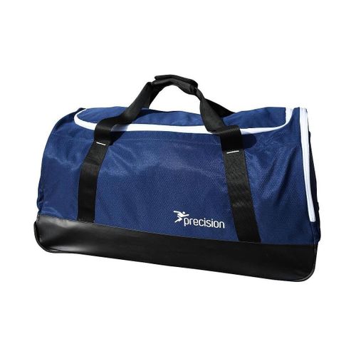 Sac de sport Precision RD1572 - Precision - Modalova
