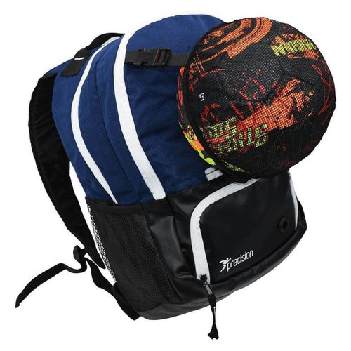 Sac a dos Precision RD2066 - Precision - Modalova