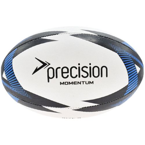 Accessoire sport Taille 3 RD3737 - Precision - Modalova