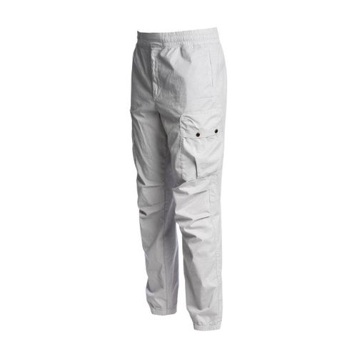 Pantalon Zander Ghiaccio - Parajumpers - Modalova