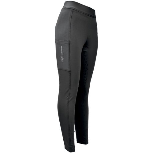 Leggings sport Whitaker Clitheroe - Whitaker - Modalova