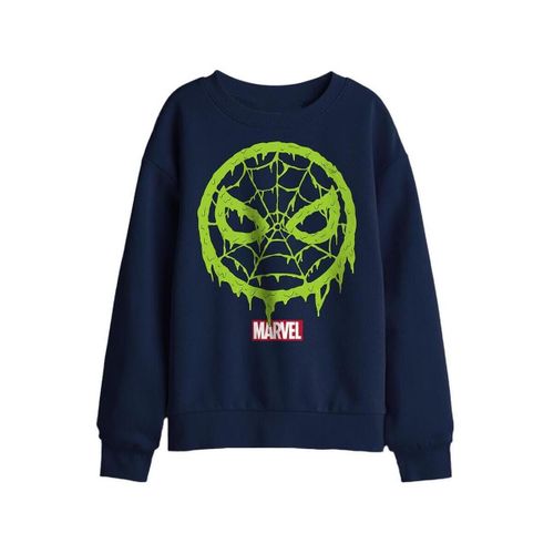 Sweatshirts Marvel TV30198 - Marvel - Modalova