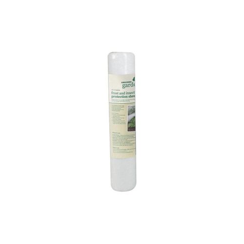 Textiles d'extérieur One Size WI2135 - Kingfisher - Modalova