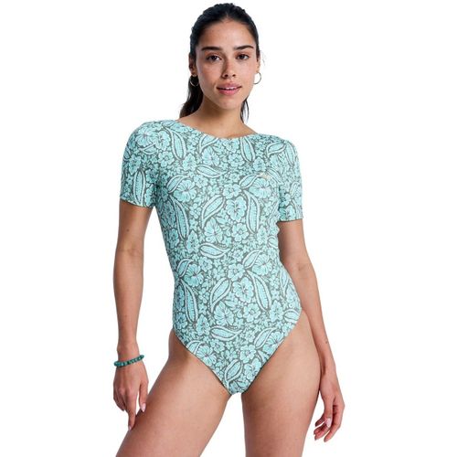 Maillots de bain Roxy Sun Babe - Roxy - Modalova