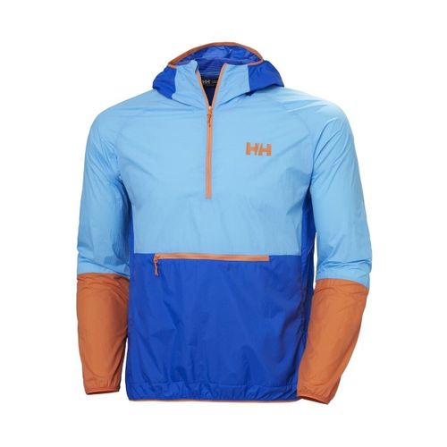 Coupes vent Seven Roam Wind Anorak - Helly Hansen - Modalova