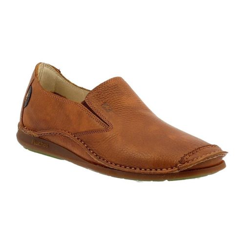 Mocassins Fluchos 5572 - Fluchos - Modalova