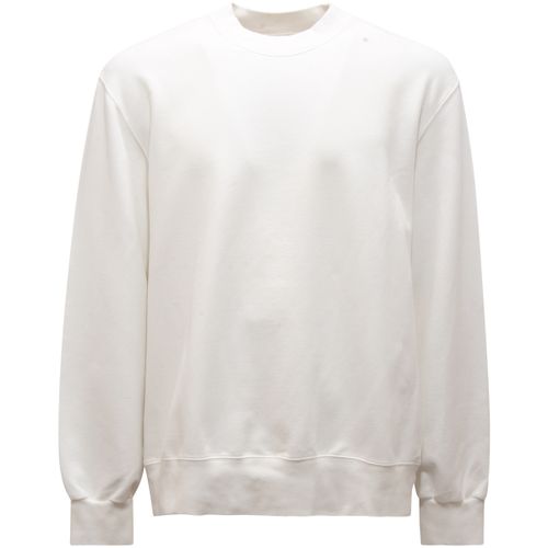 Pull Circolo 1901 - Circolo 1901 - Modalova