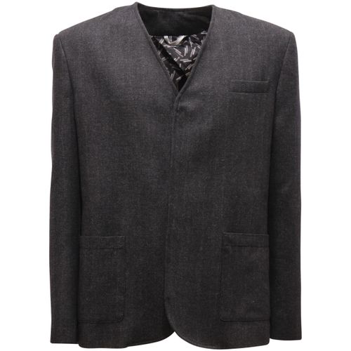 Vestes de costume Imperial - Imperial - Modalova