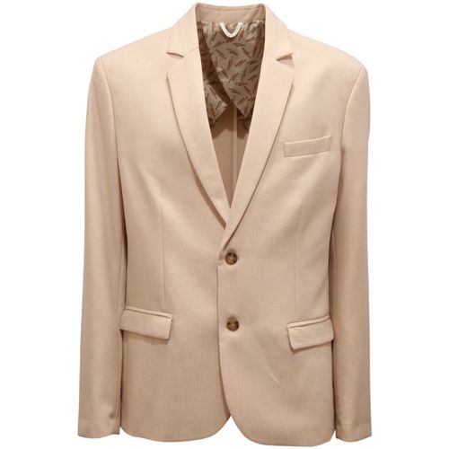 Veste Imperial - Imperial - Modalova