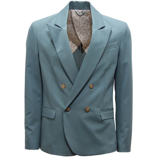 Veste Imperial - Imperial - Modalova