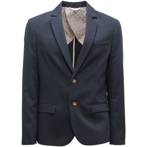 Vestes de costume Imperial - Imperial - Modalova