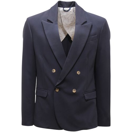Vestes de costume Imperial - Imperial - Modalova