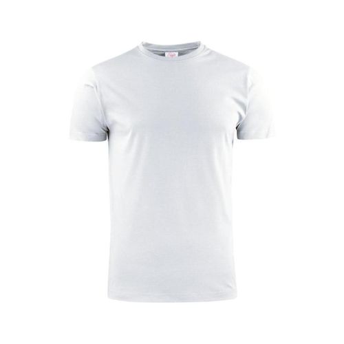 T-shirt Printer RSX - Printer - Modalova