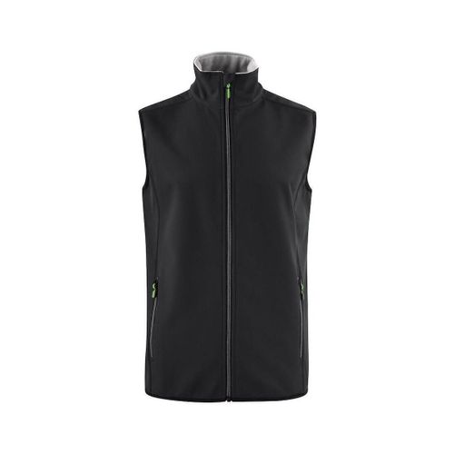 Gilets de costume Printer Trial - Printer - Modalova