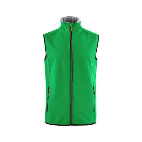 Gilets de costume Printer Trial - Printer - Modalova