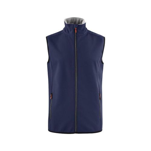 Gilets de costume Printer Trial - Printer - Modalova