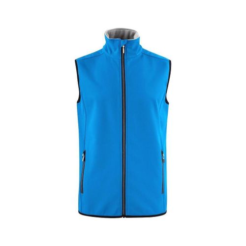 Gilets de costume Printer Trial - Printer - Modalova
