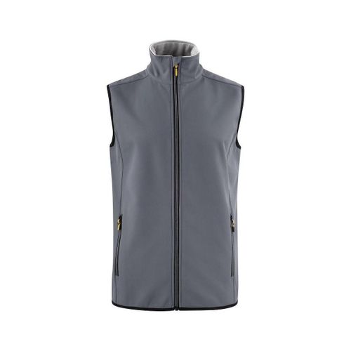 Gilet Printer Trial - Printer - Modalova