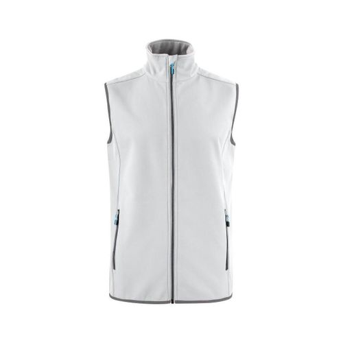 Gilets de costume Printer Trial - Printer - Modalova