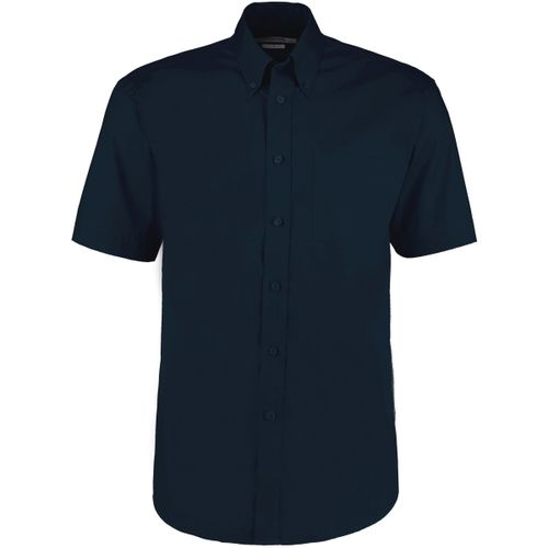 Chemise Kustom Kit Premium - Kustom Kit - Modalova