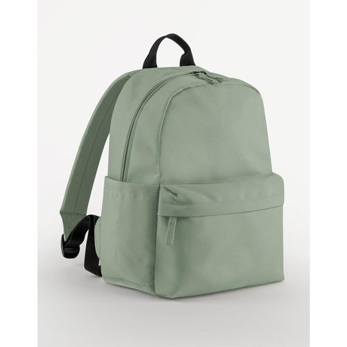 Sac a dos Bagbase BC6889 - Bagbase - Modalova