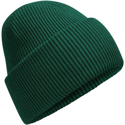 Bonnet Beechfield BC7029 - Beechfield - Modalova