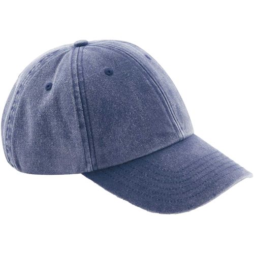 Casquette Beechfield BC7070 - Beechfield - Modalova