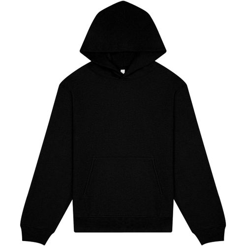 Sweatshirts à capuche CA4719 - Bella + Canvas - Modalova
