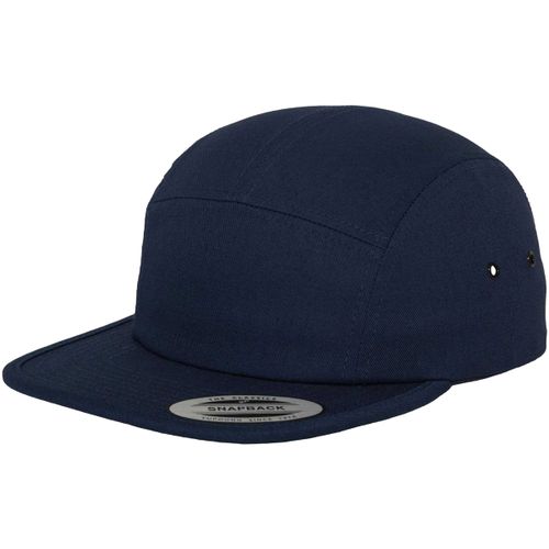 Casquette Flexfit BC7221 - Flexfit - Modalova