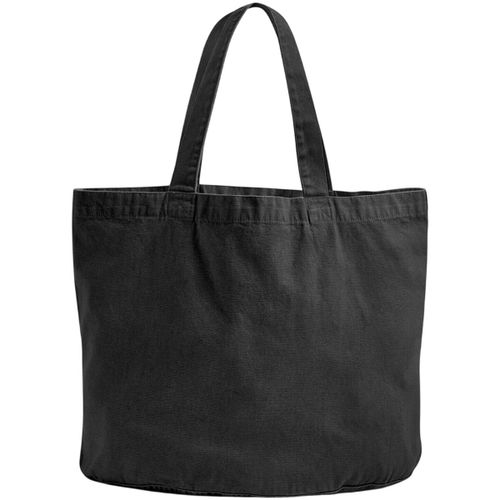 Cabas Westford Mill BC7231 - Westford Mill - Modalova