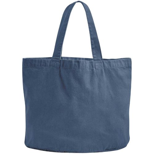 Cabas Westford Mill BC7231 - Westford Mill - Modalova
