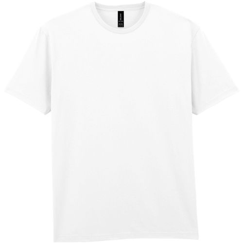 T-shirt Gildan 3000 - Gildan - Modalova