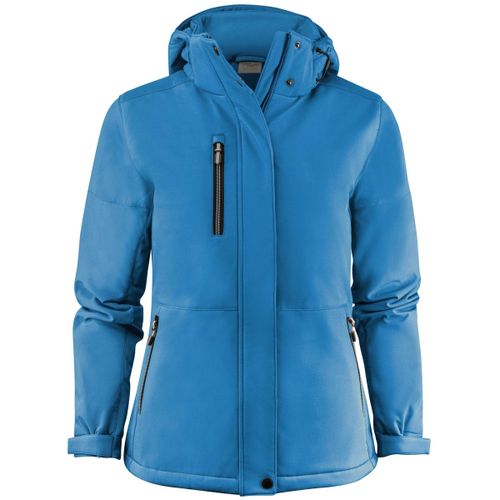 Parka Printer Overlanding - Printer - Modalova