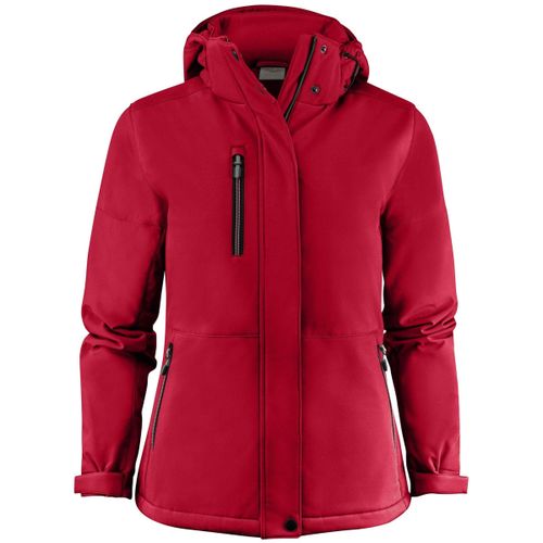 Parka Printer Overlanding - Printer - Modalova