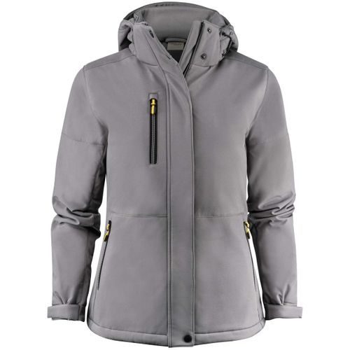 Parka Printer Overlanding - Printer - Modalova