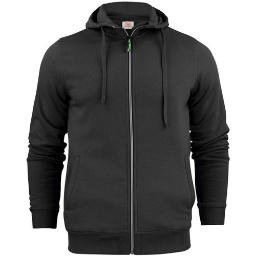 Veste Printer BC7270 - Printer - Modalova