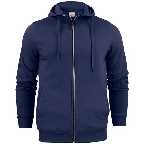 Veste Printer BC7270 - Printer - Modalova