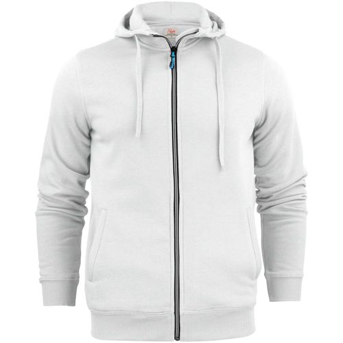 Sweatshirts à capuche BC7270 - Printer - Modalova