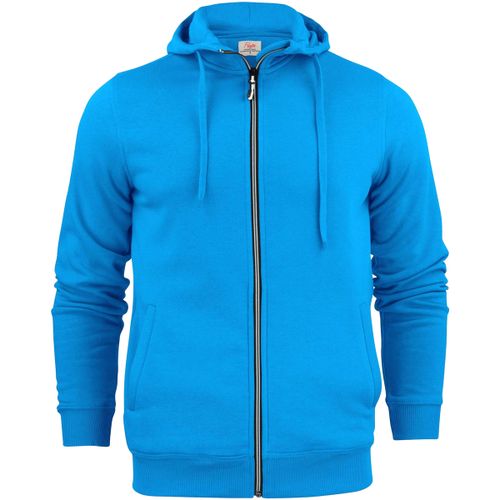 Veste Printer BC7271 - Printer - Modalova