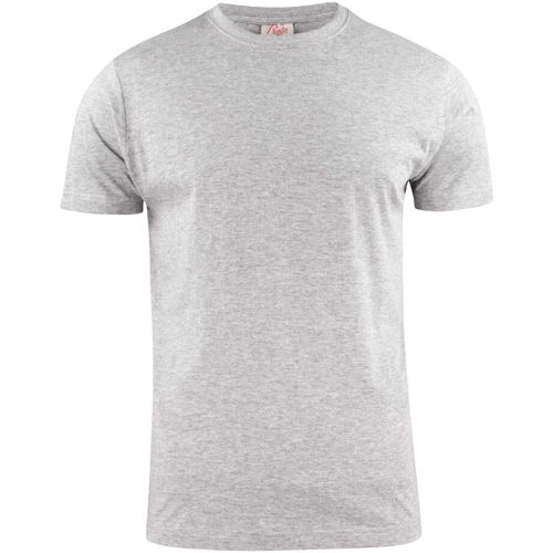 T-shirt Printer Heavier Pro - Printer - Modalova