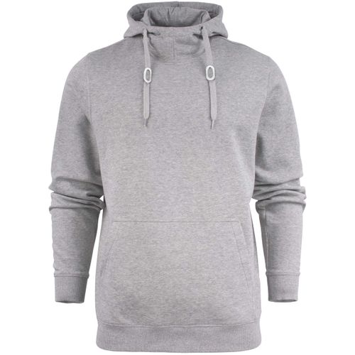 Sweatshirts à capuche Fastpitch - Printer - Modalova